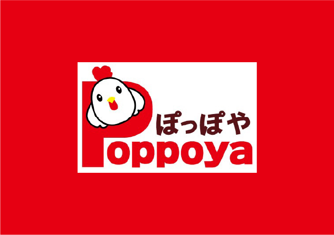 新店舗情報のアイキャッチ画像